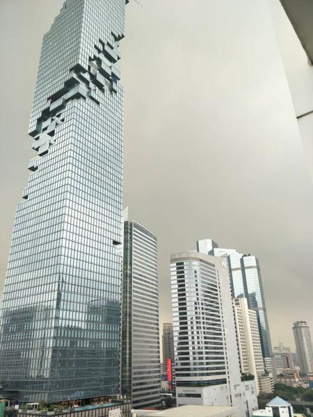 รูป A030913 Ivy Sathorn 10 - รูปที่ 4/8