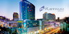 listing thumbnail image 19