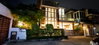 listing thumbnail image 0