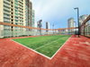listing thumbnail image 22