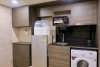 listing thumbnail image 2