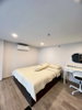 listing thumbnail image 3