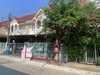 listing thumbnail image 18