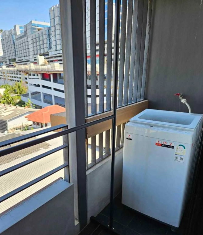 รูป A034218 L loft Ratchada 19 - รูปที่ 6/8