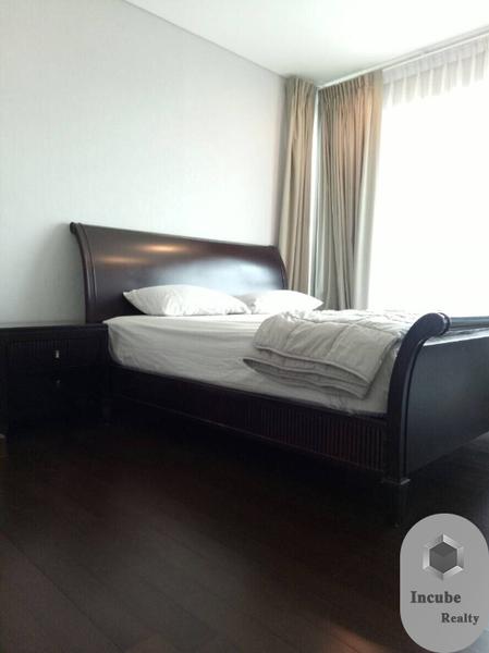 รูป A030934 Ivy Thonglor - รูปที่ 8/8