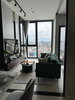 listing thumbnail image 19