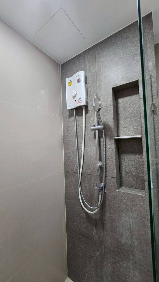 picture Condo For Rent!!Quintara Arte Sukhumvit 52 - 7/7