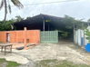 listing thumbnail image 1