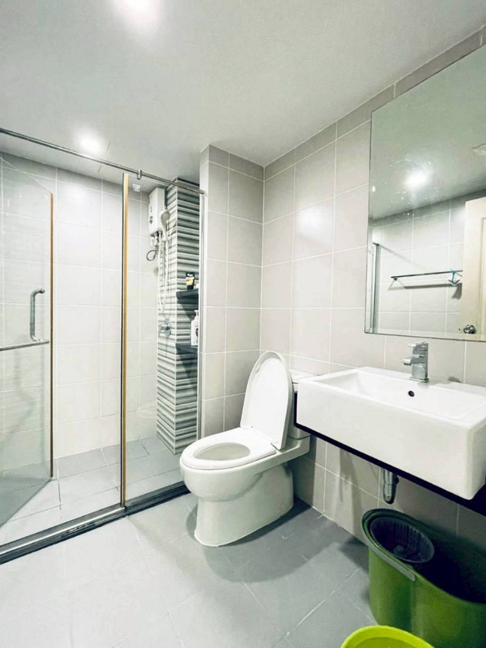 รูป Supalai Vista For Sell WR-04448 - รูปที่ 9/12