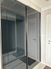 listing thumbnail image 30
