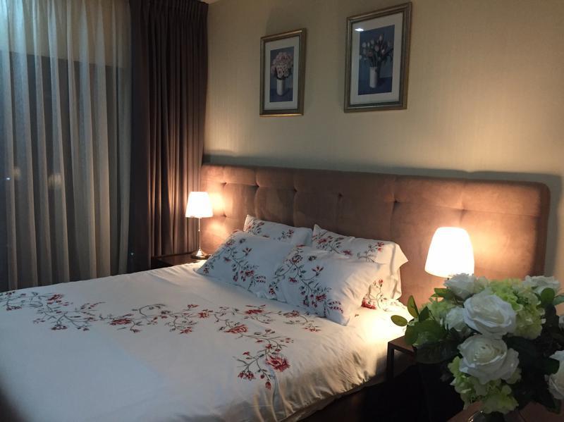 รูป A031522 Noble Refine - รูปที่ 8/8