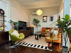 listing thumbnail image 1