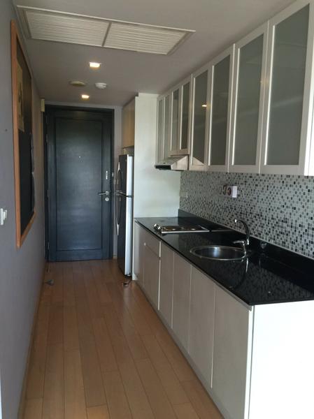 รูป A031427 Noble Ambience Sarasin - รูปที่ 3/7