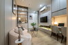 listing thumbnail image 7