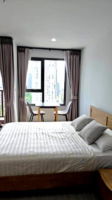 คอนโดให้เช่า : เช่าคอนโด Life Ladprao/ไลฟ์ ลาดพร้าว (C6904061) ID Line : @condo44