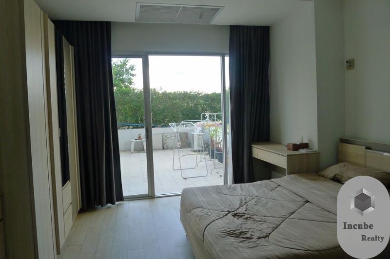 รูป A032962 The Trendy Condominium - รูปที่ 2/5