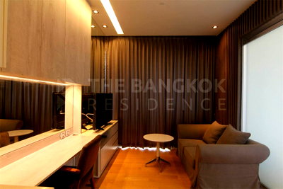 ขายคอนโด : อีควิน็อคซ์ พหล-วิภา ห้องว่าง พร้อมเข้าอยู่