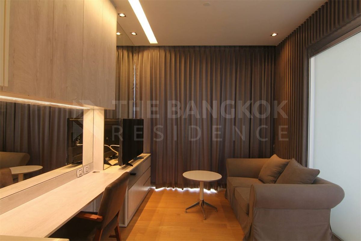รูป อีควิน็อคซ์ พหล-วิภา ห้องว่าง พร้อมเข้าอยู่ - รูปที่ 1/10