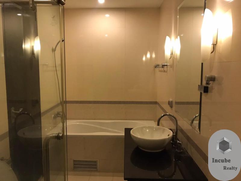 picture A030239 Baan Klang Krung Siam-Pathumwan - 2/7