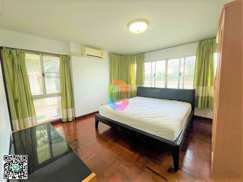 รูป เช่า นูเวล คอนโด  ธนาซิตี้  ห้องใหญ่ 2 ห้องนอน 98 ตร.ม. ห้องพร้อมอยู่  - รูปที่ 12/16