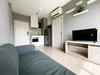 listing thumbnail image 2