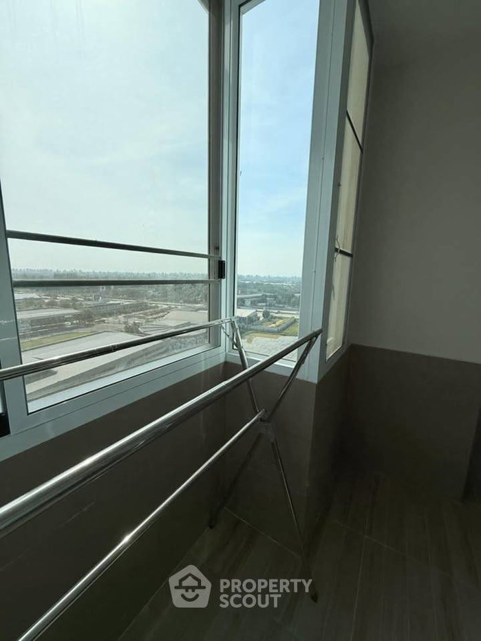 รูป คอนโด 2-ห้องนอน ที่ 103 เซ็นทรัลคอนโดมิเนียม ใน ไชยสถาน (ID 2830419) - รูปที่ 17/17