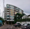 listing thumbnail image 6