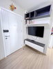 listing thumbnail image 3