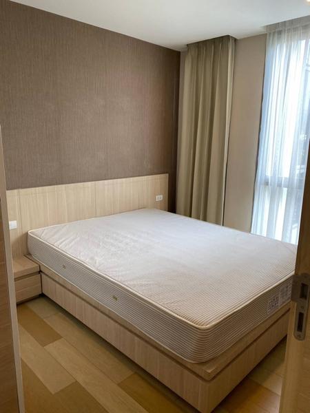 picture A030968 Klass Condo Silom - 1/8