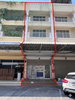 listing thumbnail image 0