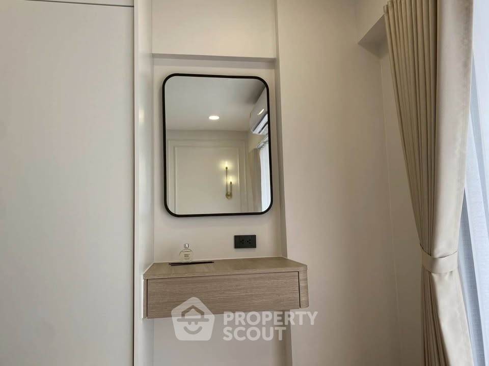 รูป คอนโด 1-ห้องนอน ที่ ชมดอยคอนโดเต็ล ใกล้ นิมมานเหมินท์ (ID 2830418) - รูปที่ 8/12
