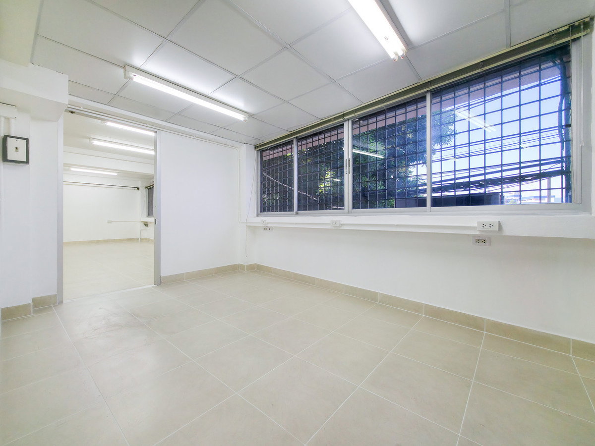 รูป #R9907 🎉 270469 ให้เช่า Office in Rama 4 - รูปที่ 15/20