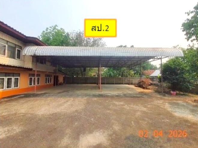 รูป บ้านเดี่ยว 190 ตร.วา สารภี เชียงใหม่ 3.2M - รูปที่ 4/52