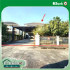 listing thumbnail image 17