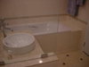 listing thumbnail image 5