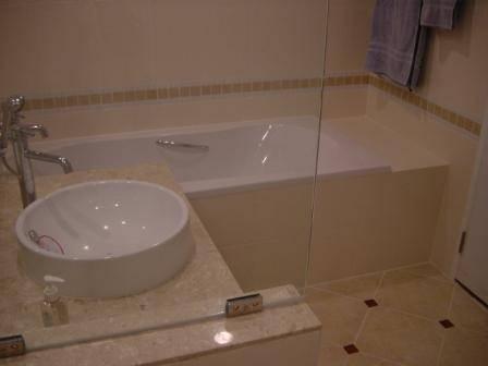 รูป A030281 Baan Siri Sukhumvit 10 - รูปที่ 6/8