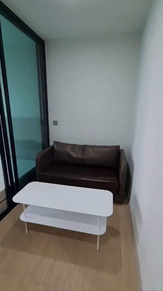 รูป A033424 Wynn Condo Phaholyothin 52 - รูปที่ 4/8