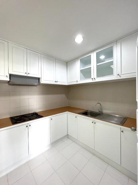 picture A030081 Acadamia Grand Tower - 7/8