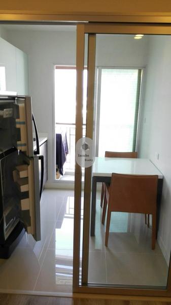 รูป A030425 Centric Sathorn - Saint Louis - รูปที่ 3/8
