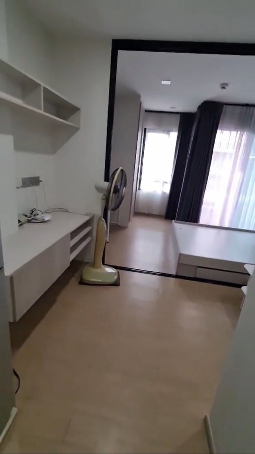 รูป A033424 Wynn Condo Phaholyothin 52 - รูปที่ 3/8