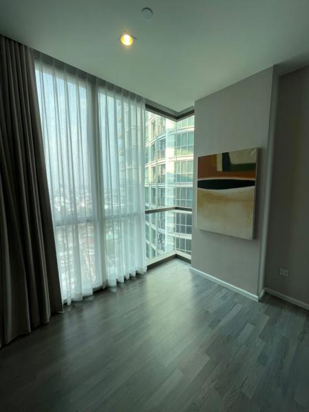 รูป A032882 The Room Sukhumvit 69 - รูปที่ 4/8