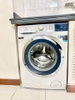 listing thumbnail image 5