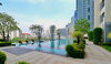 listing thumbnail image 14
