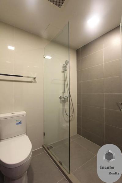 picture A033047 Venio Sukhumvit 10 - 2/8