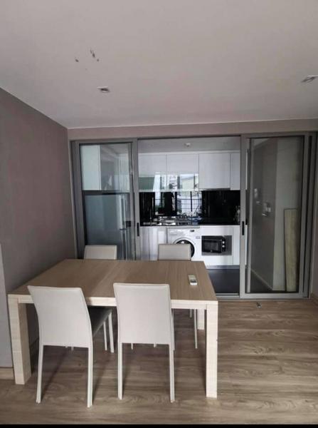 picture A030970 Klass Condo Silom - 5/5