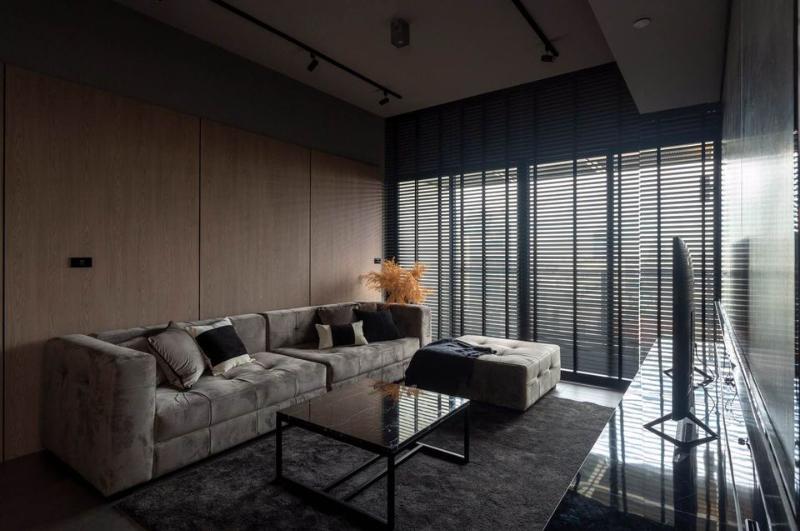 picture A032681 The Lofts Asoke - 5/6