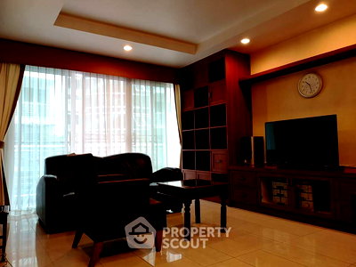 Condos for sale Gateway Ekamai : 2-BR Condo at Avenue 61 Condominium near BTS Thong Lor (ID 513546)