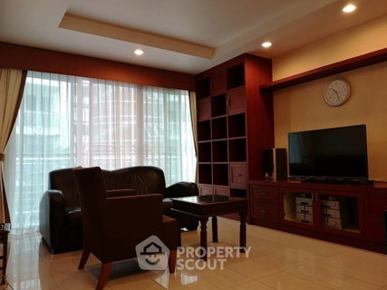 2-BR Condo at Avenue 61 Condominium near BTS Thong Lor (ID 513546)