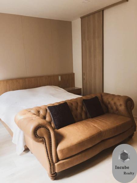 picture A031484 Noble Ploenchit - 7/8