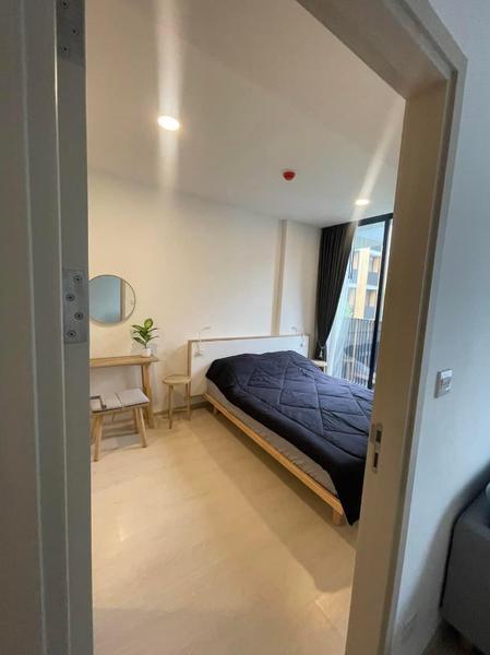 รูป A031430 Noble Ambience Sukhumvit 42 - รูปที่ 4/8